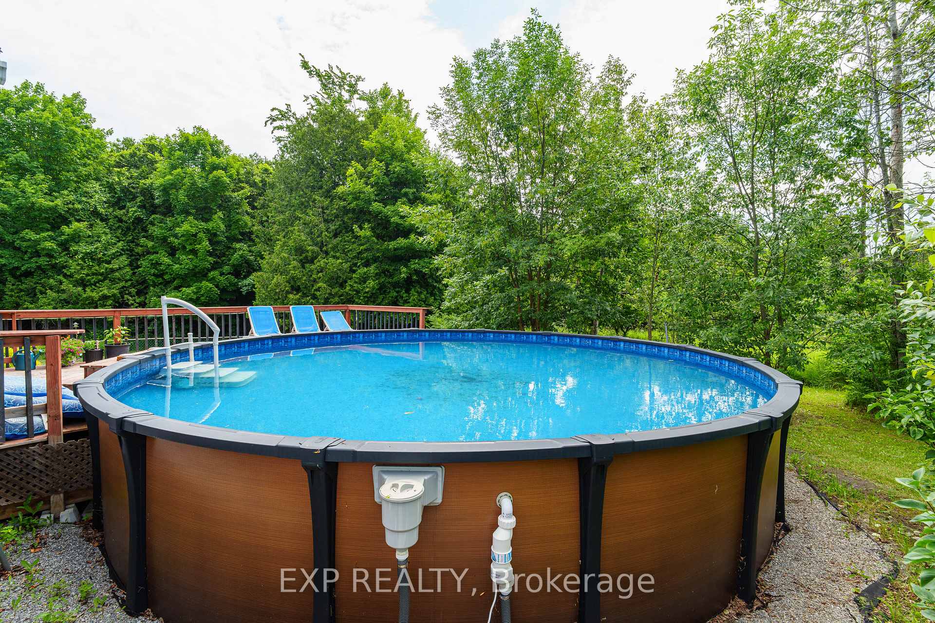 Photo 32 of 8131 County Road 44, Edwardsburgh/Cardinal, Edwardsburgh/Cardinal Twp — HOMEH