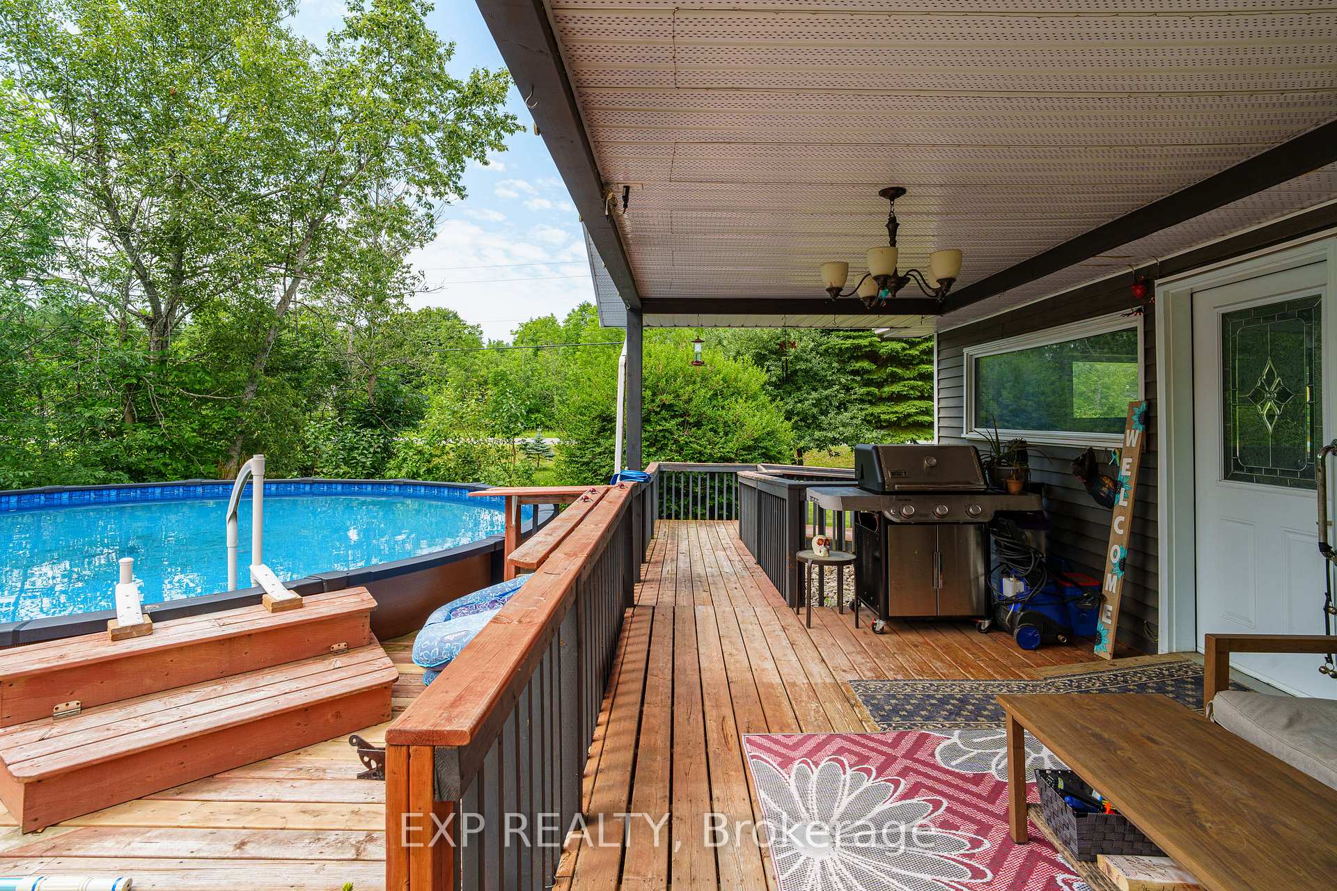Photo 33 of 8131 County Road 44, Edwardsburgh/Cardinal, Edwardsburgh/Cardinal Twp — HOMEH