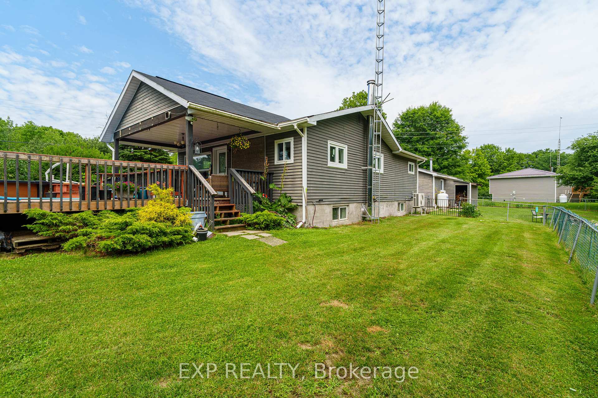 Photo 34 of 8131 County Road 44, Edwardsburgh/Cardinal, Edwardsburgh/Cardinal Twp — HOMEH