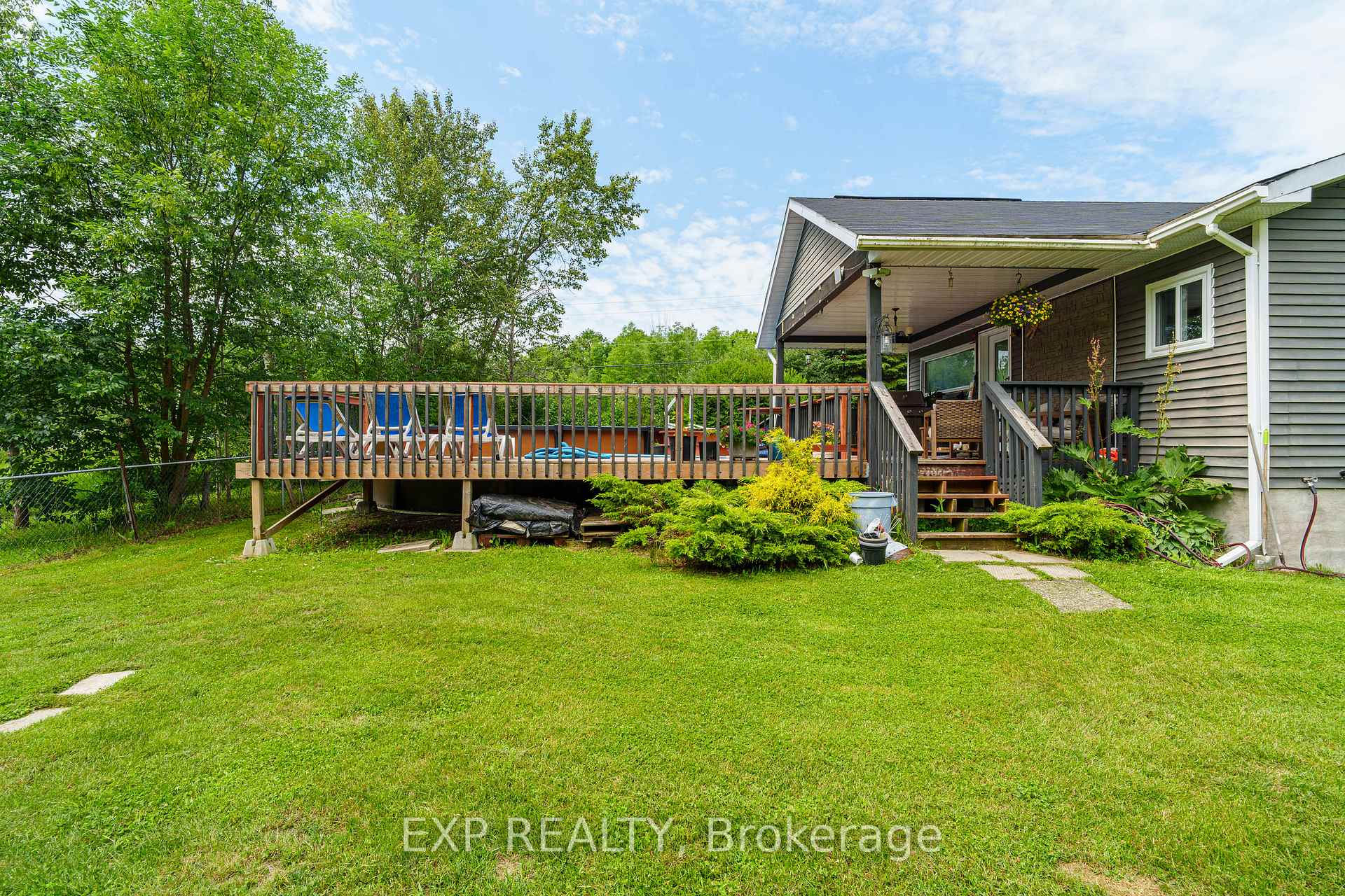 Photo 35 of 8131 County Road 44, Edwardsburgh/Cardinal, Edwardsburgh/Cardinal Twp — HOMEH