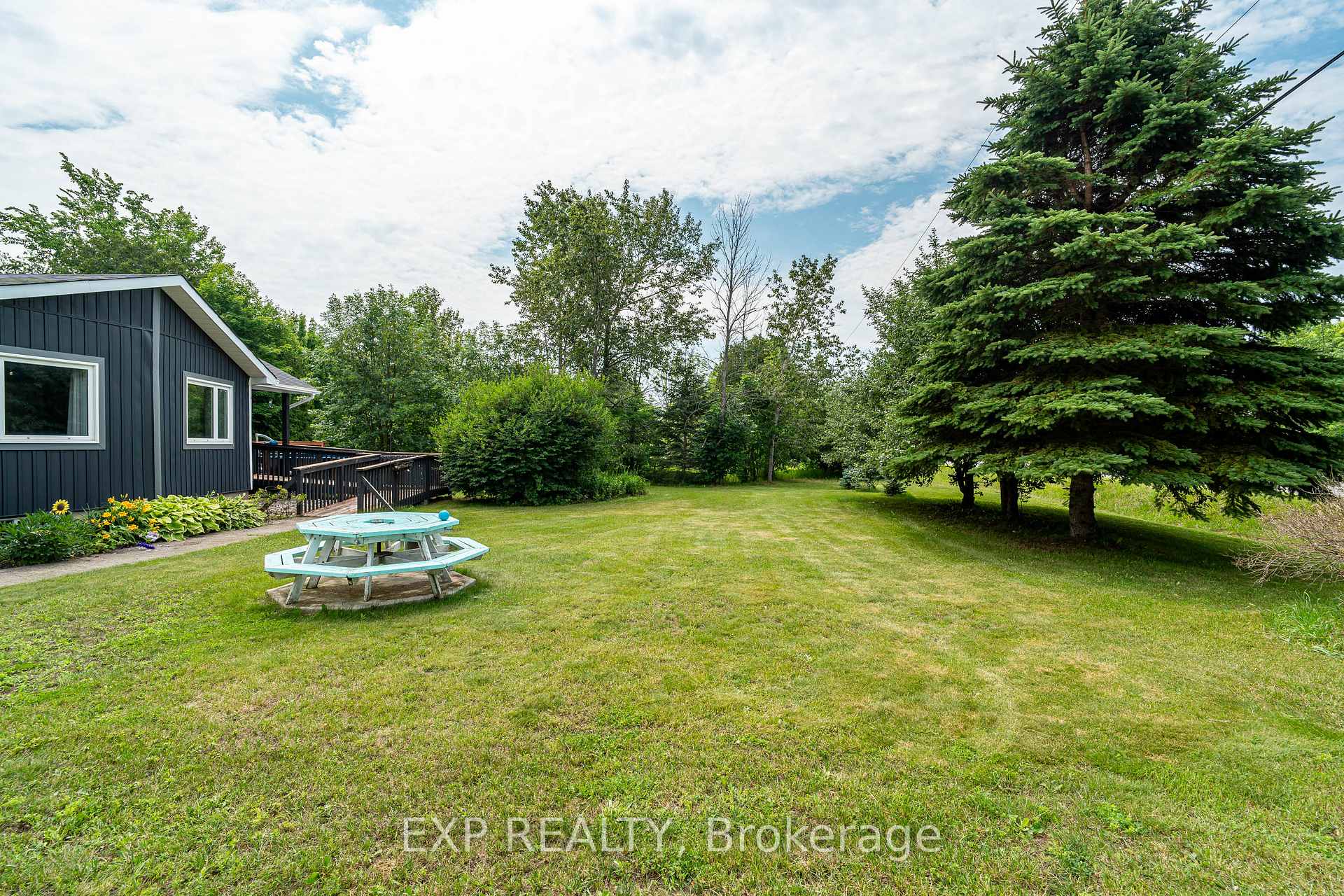 Photo 36 of 8131 County Road 44, Edwardsburgh/Cardinal, Edwardsburgh/Cardinal Twp — HOMEH