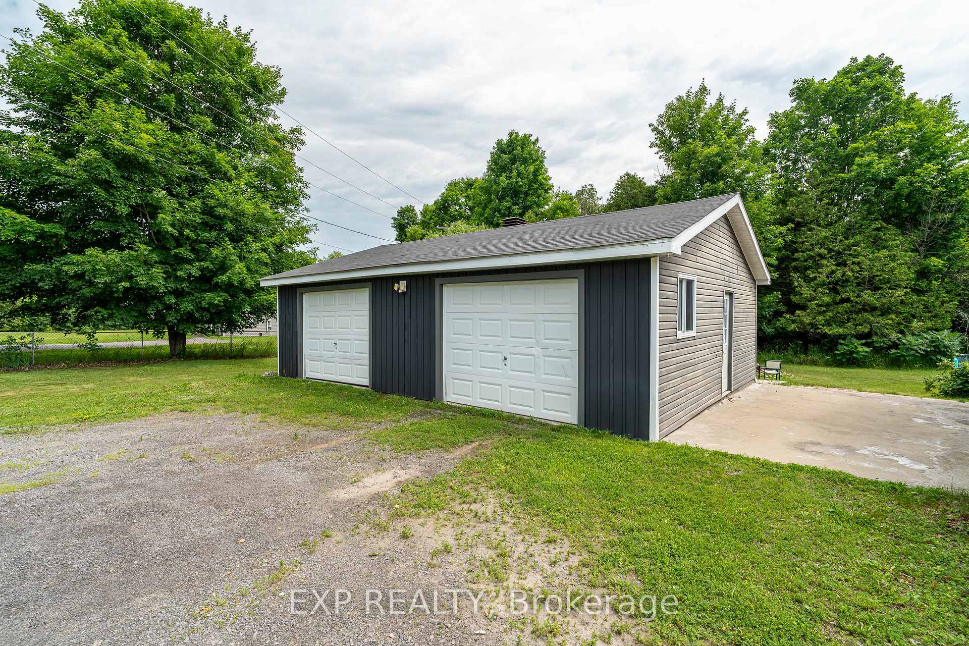 Photo 37 of 8131 County Road 44, Edwardsburgh/Cardinal, Edwardsburgh/Cardinal Twp — HOMEH