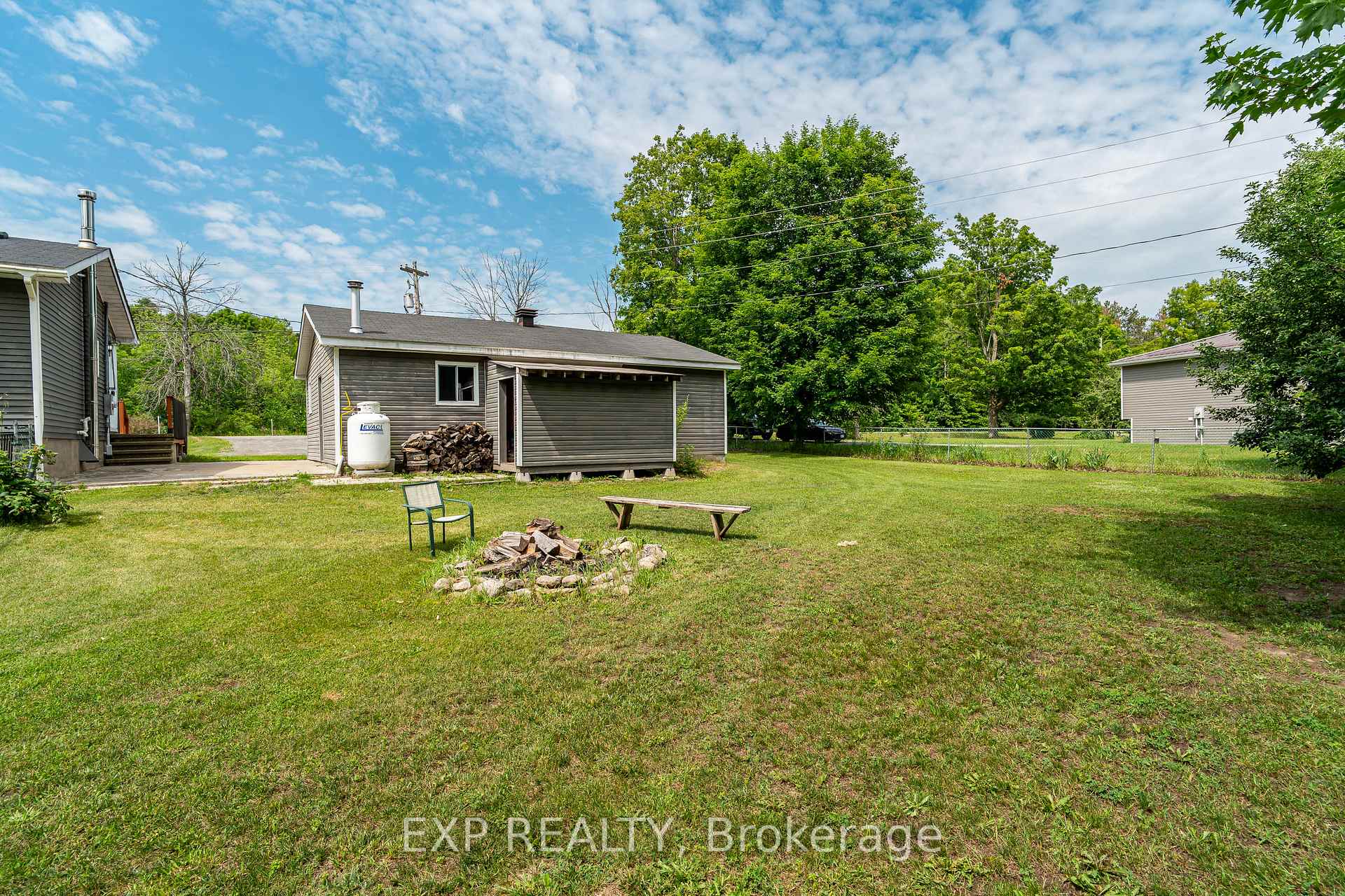 Photo 38 of 8131 County Road 44, Edwardsburgh/Cardinal, Edwardsburgh/Cardinal Twp — HOMEH