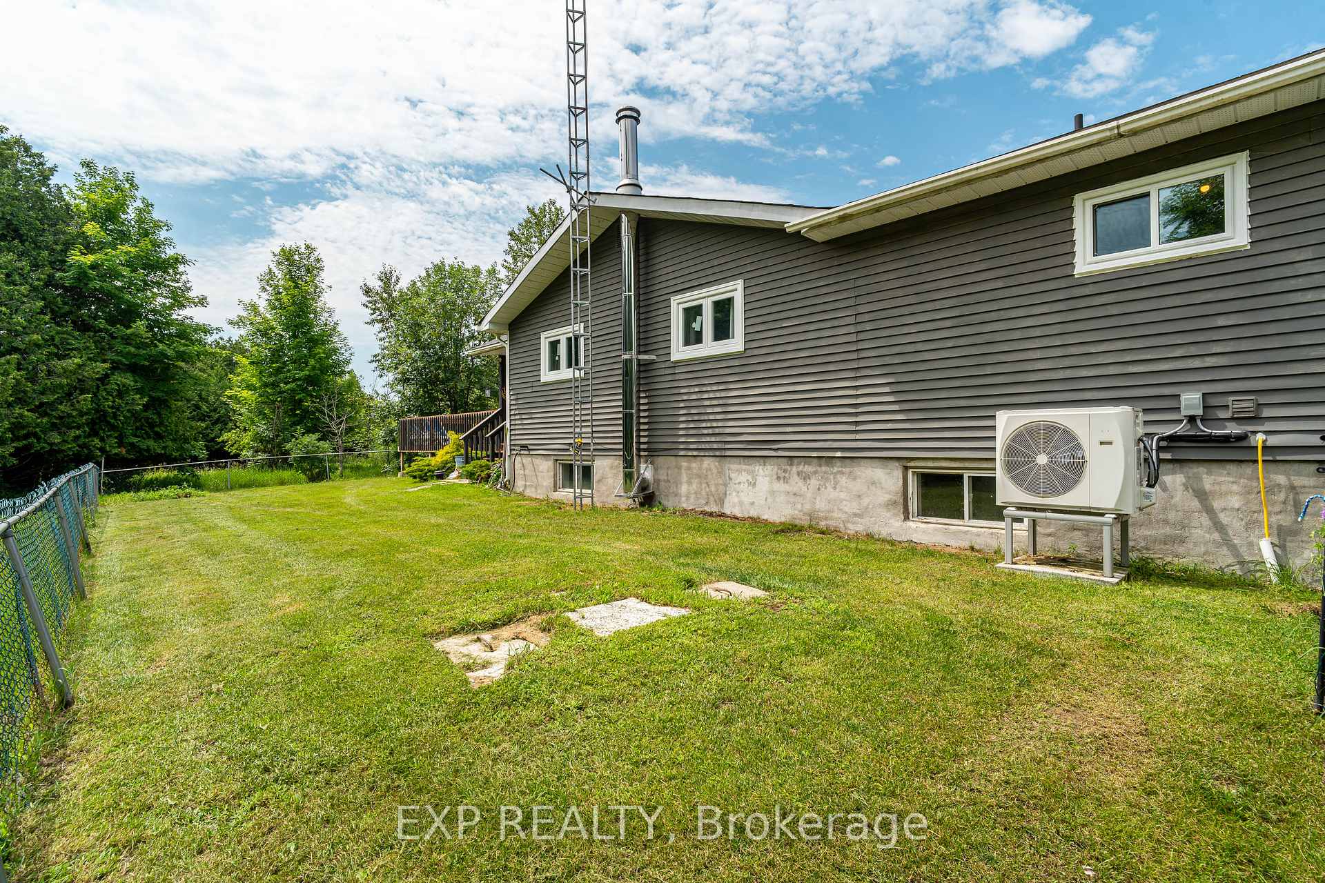 Photo 39 of 8131 County Road 44, Edwardsburgh/Cardinal, Edwardsburgh/Cardinal Twp — HOMEH