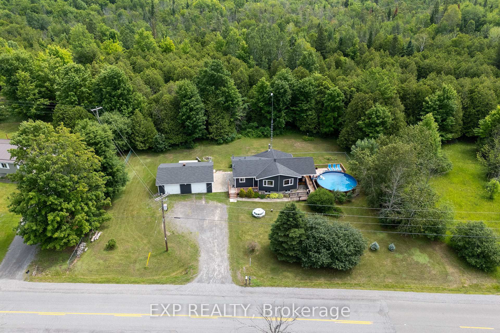 Photo 40 of 8131 County Road 44, Edwardsburgh/Cardinal, Edwardsburgh/Cardinal Twp — HOMEH