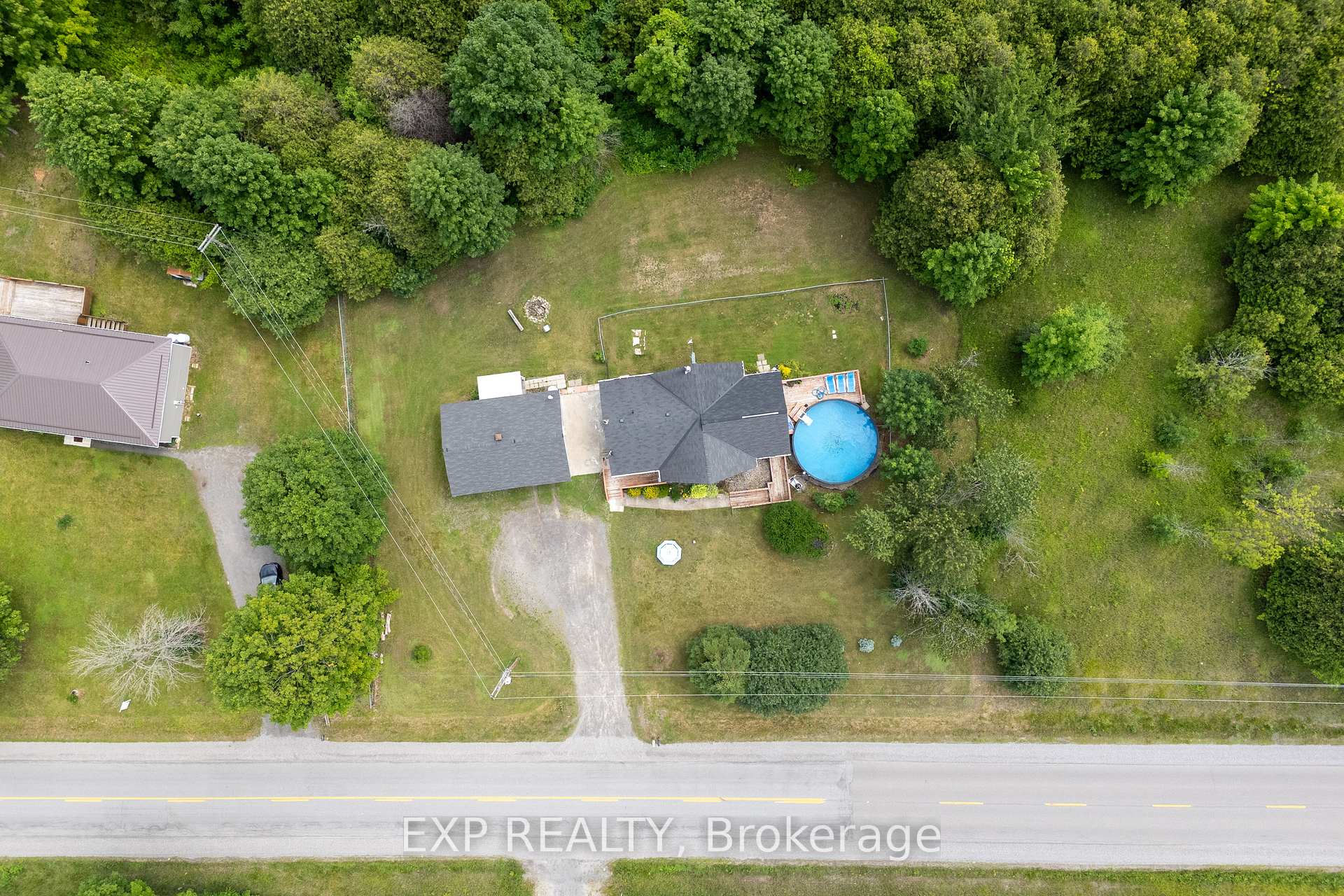 Photo 41 of 8131 County Road 44, Edwardsburgh/Cardinal, Edwardsburgh/Cardinal Twp — HOMEH