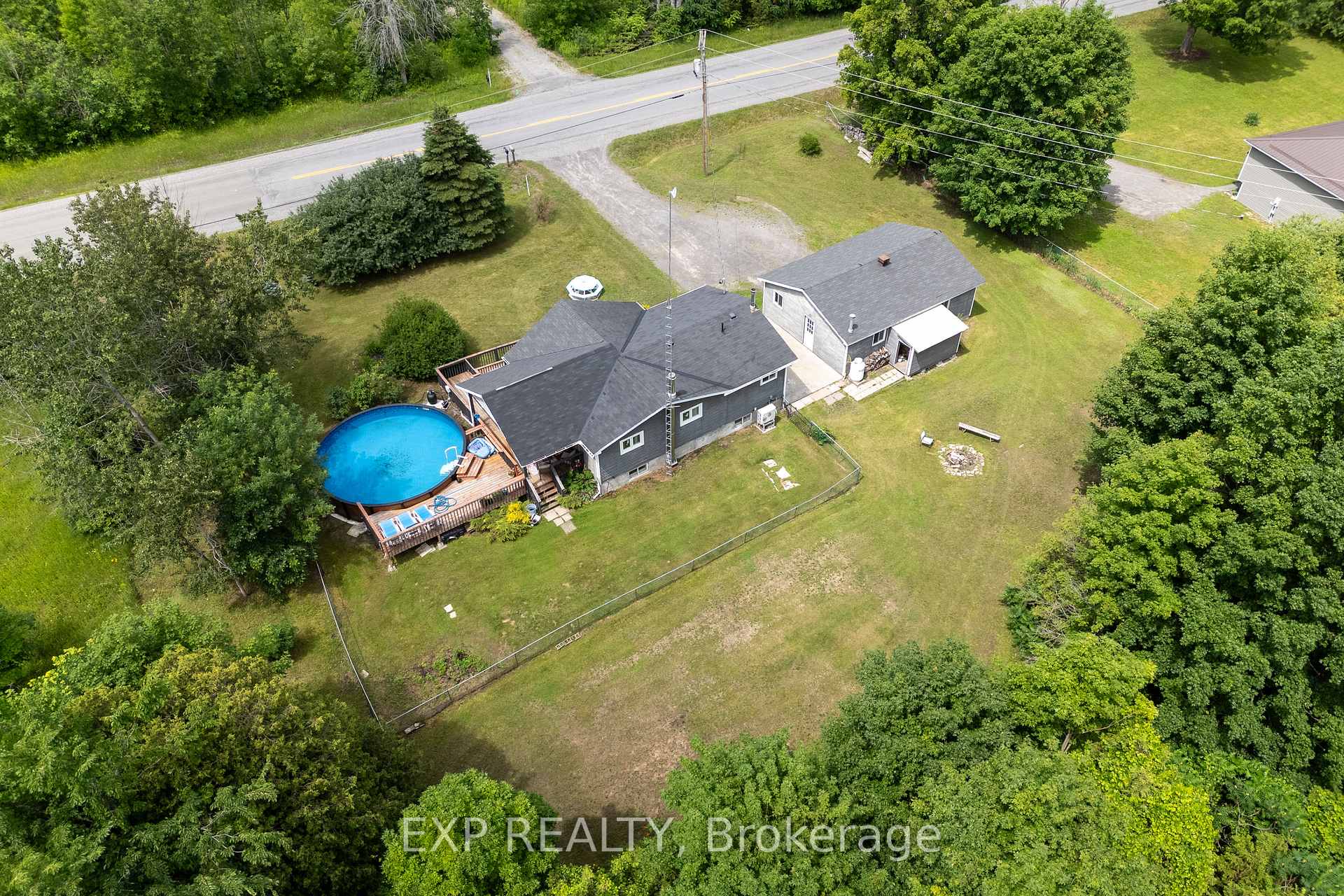 Photo 42 of 8131 County Road 44, Edwardsburgh/Cardinal, Edwardsburgh/Cardinal Twp — HOMEH