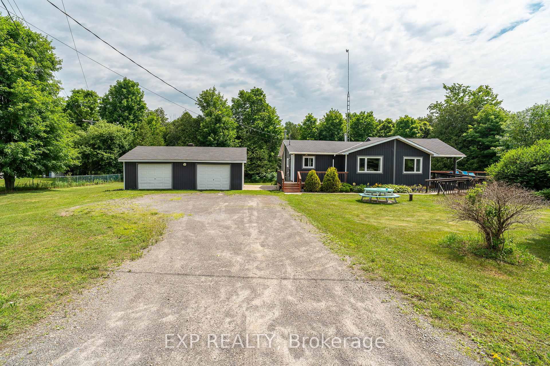 Photo 43 of 8131 County Road 44, Edwardsburgh/Cardinal, Edwardsburgh/Cardinal Twp — HOMEH