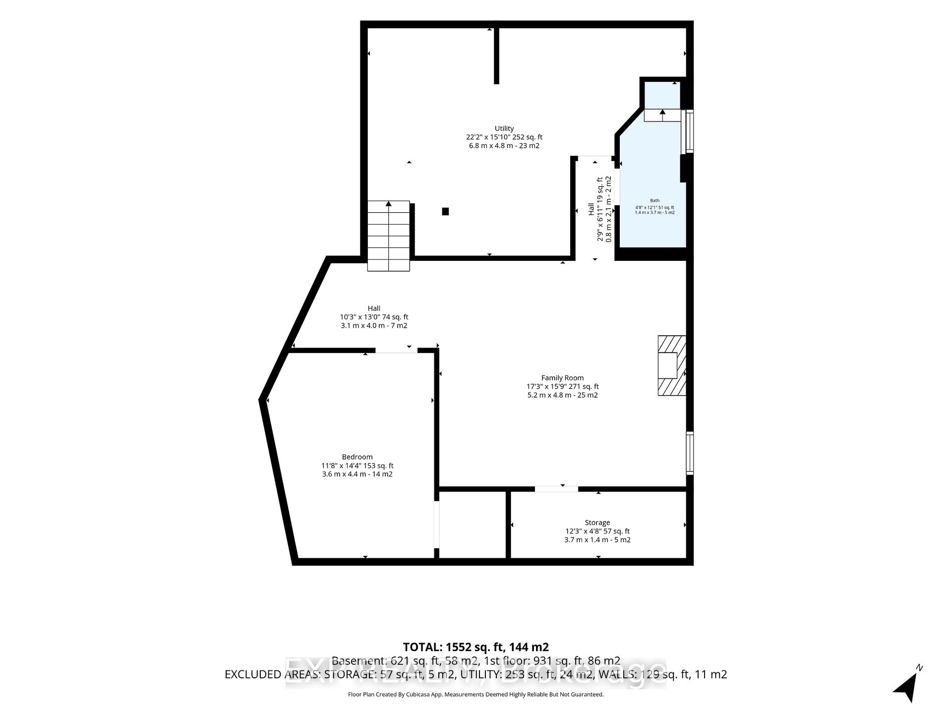 Photo 45 of 8131 County Road 44, Edwardsburgh/Cardinal, Edwardsburgh/Cardinal Twp — HOMEH