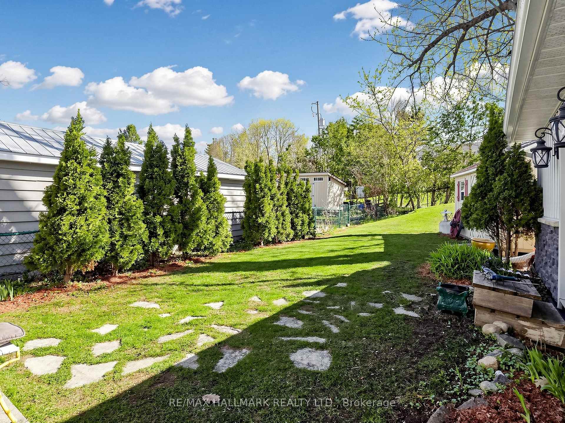 Photo 42 of 1199 Line 15 N, Oro-Medonte, Rural Oro-Medonte — HOMEH