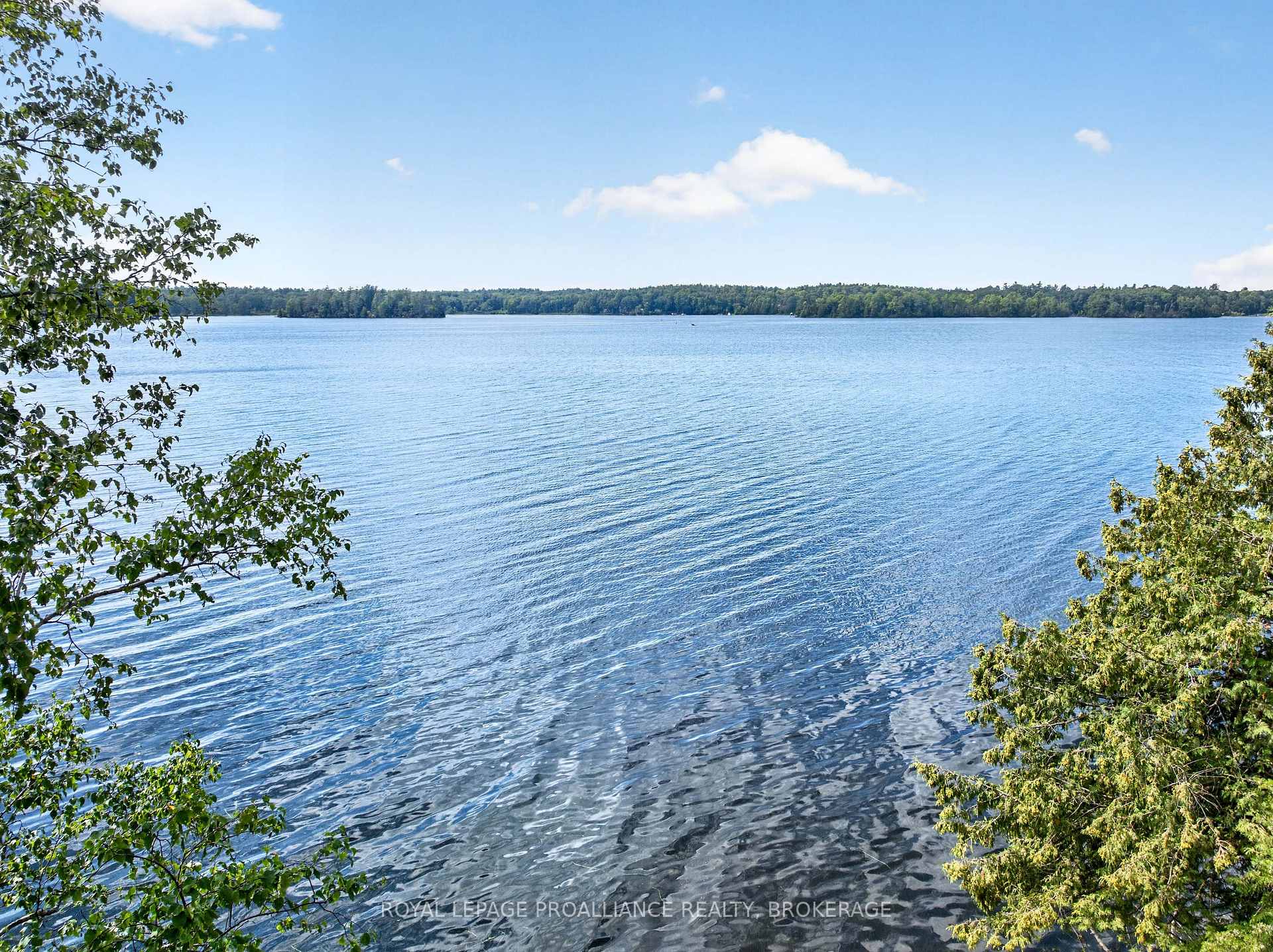 Photo 46 of 37 Barrel Point Road, Rideau Lakes, Rideau Lakes (South Crosby) Twp — HOMEH