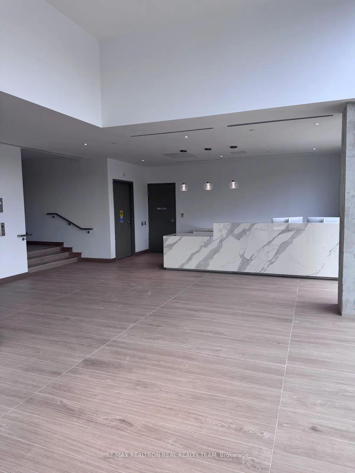 Photo 2 of Unit 418, 100 Carrick Trail, Gravenhurst, Muskoka (S) — HOMEH