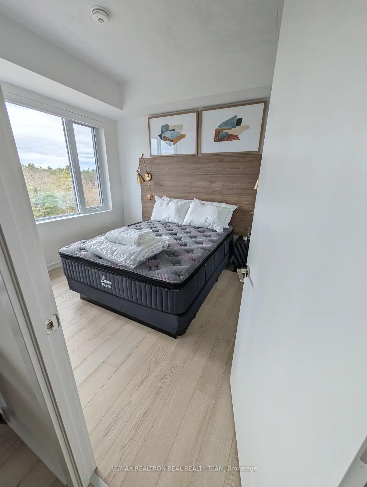 Photo 5 of Unit 418, 100 Carrick Trail, Gravenhurst, Muskoka (S) — HOMEH
