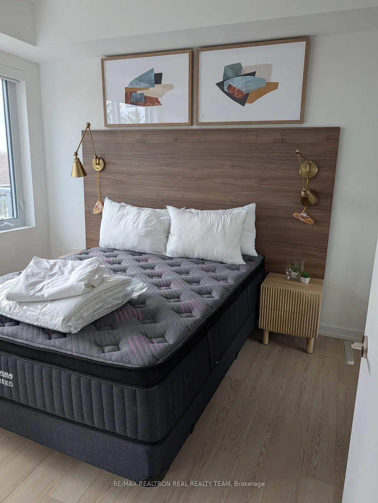 Photo 6 of Unit 418, 100 Carrick Trail, Gravenhurst, Muskoka (S) — HOMEH