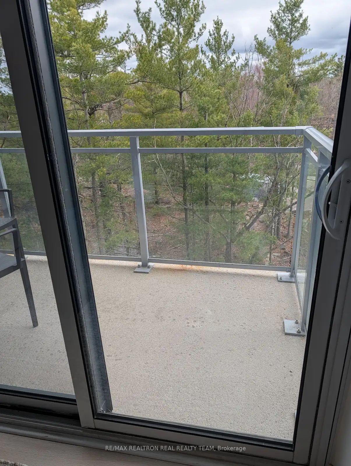 Photo 9 of Unit 418, 100 Carrick Trail, Gravenhurst, Muskoka (S) — HOMEH