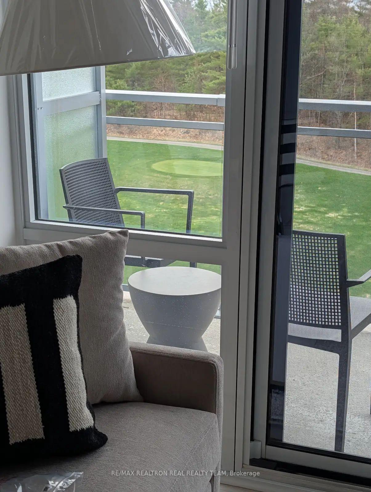 Photo 11 of Unit 418, 100 Carrick Trail, Gravenhurst, Muskoka (S) — HOMEH