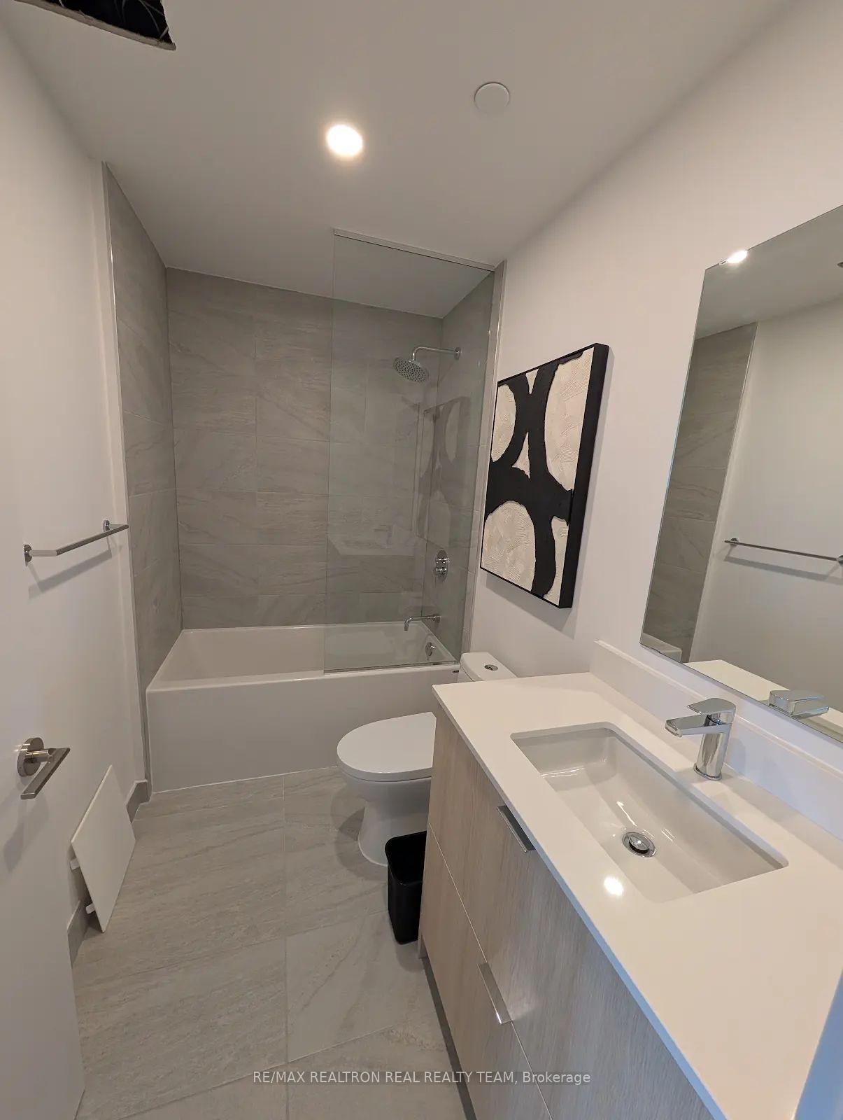 Photo 14 of Unit 418, 100 Carrick Trail, Gravenhurst, Muskoka (S) — HOMEH