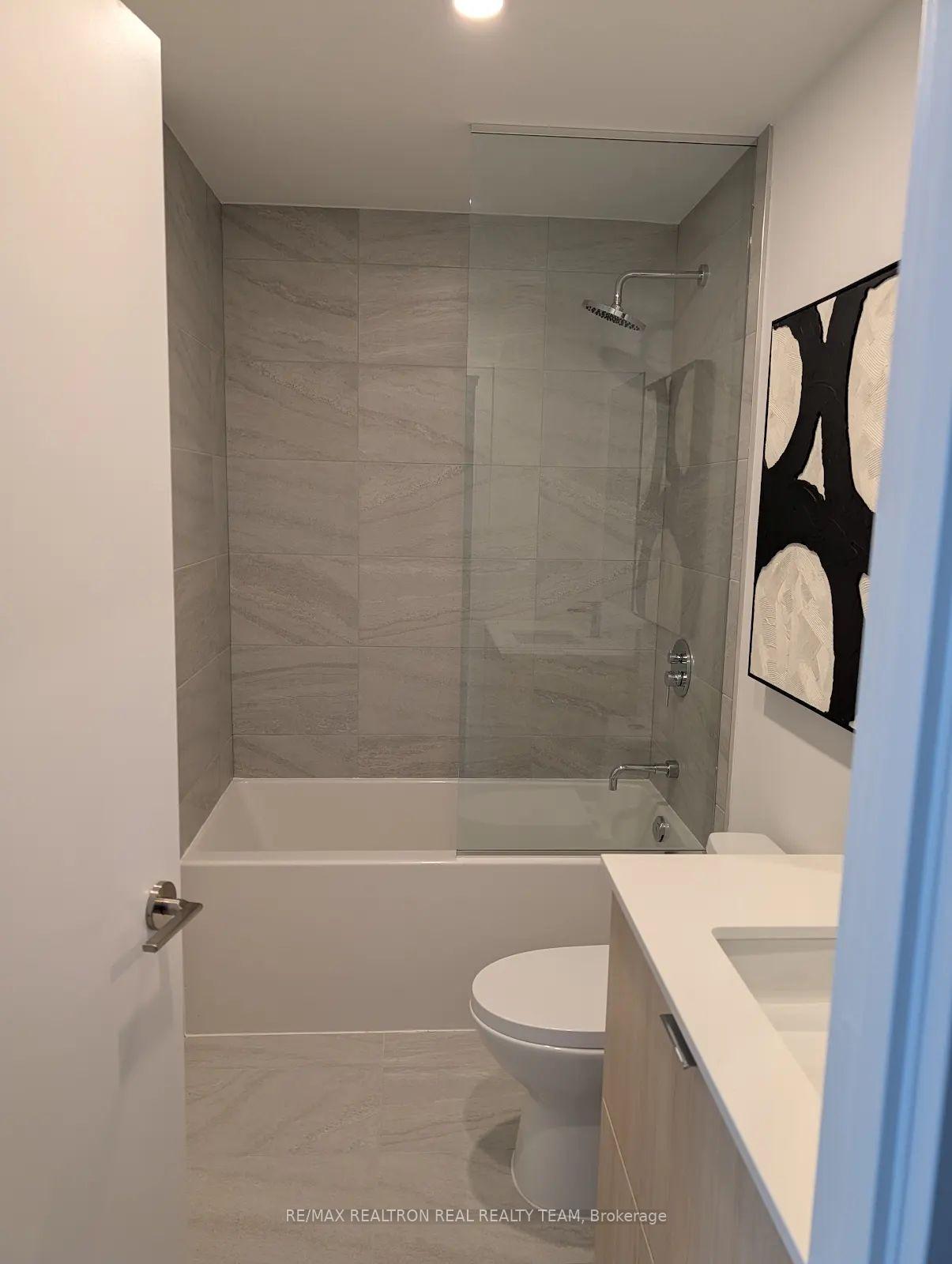 Photo 15 of Unit 418, 100 Carrick Trail, Gravenhurst, Muskoka (S) — HOMEH