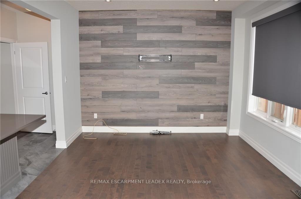 Photo 6 of Unit 43, 380 Lake Street, Grimsby, Grimsby Beach — HOMEH
