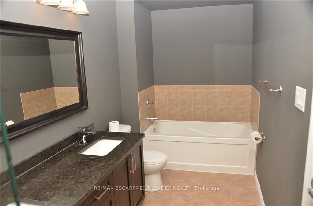 Photo 18 of Unit 43, 380 Lake Street, Grimsby, Grimsby Beach — HOMEH