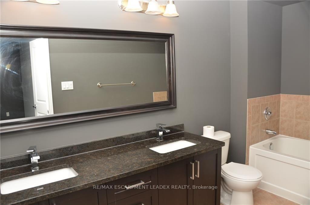 Photo 19 of Unit 43, 380 Lake Street, Grimsby, Grimsby Beach — HOMEH