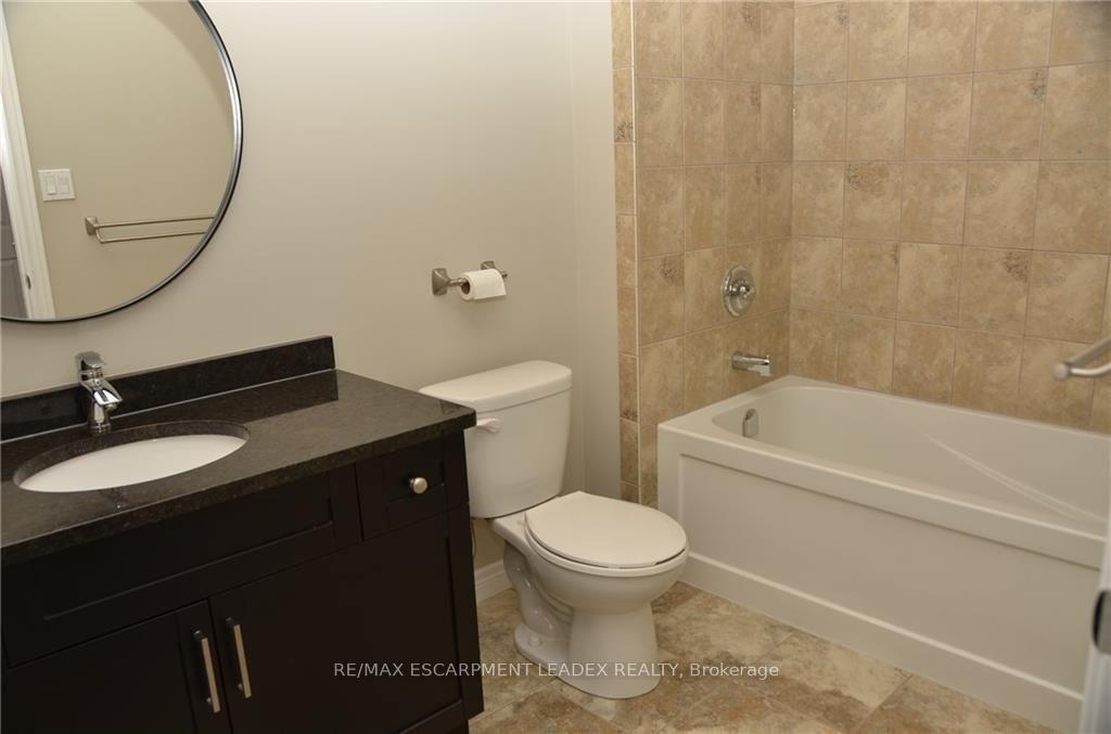 Photo 20 of Unit 43, 380 Lake Street, Grimsby, Grimsby Beach — HOMEH