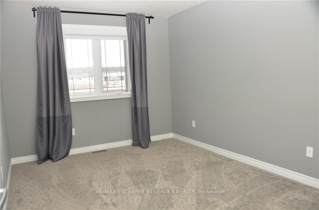 Photo 21 of Unit 43, 380 Lake Street, Grimsby, Grimsby Beach — HOMEH