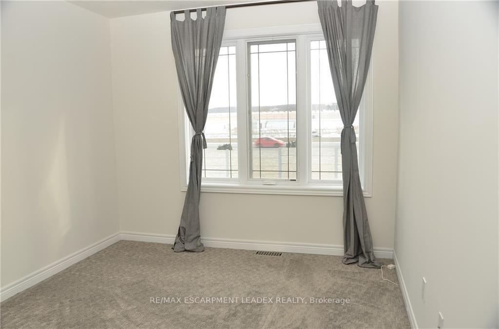 Photo 22 of Unit 43, 380 Lake Street, Grimsby, Grimsby Beach — HOMEH