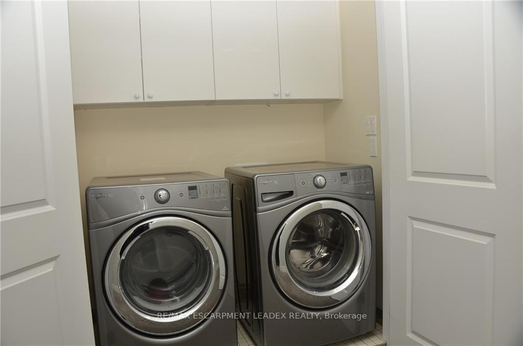 Photo 23 of Unit 43, 380 Lake Street, Grimsby, Grimsby Beach — HOMEH