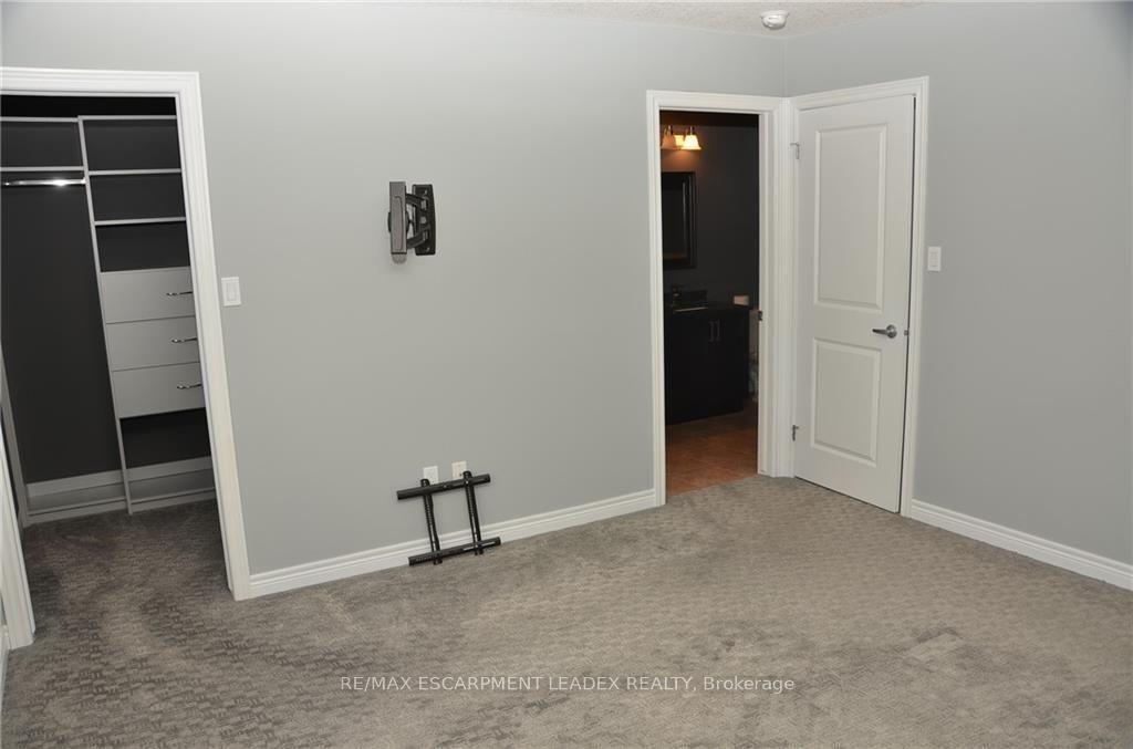 Photo 25 of Unit 43, 380 Lake Street, Grimsby, Grimsby Beach — HOMEH