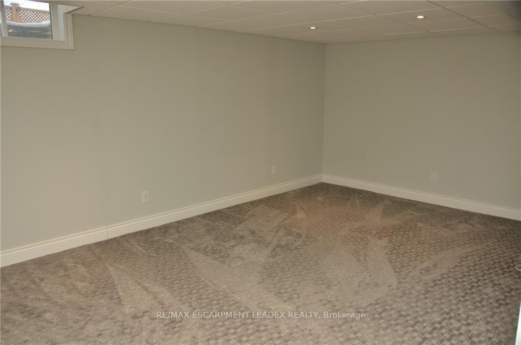 Photo 26 of Unit 43, 380 Lake Street, Grimsby, Grimsby Beach — HOMEH