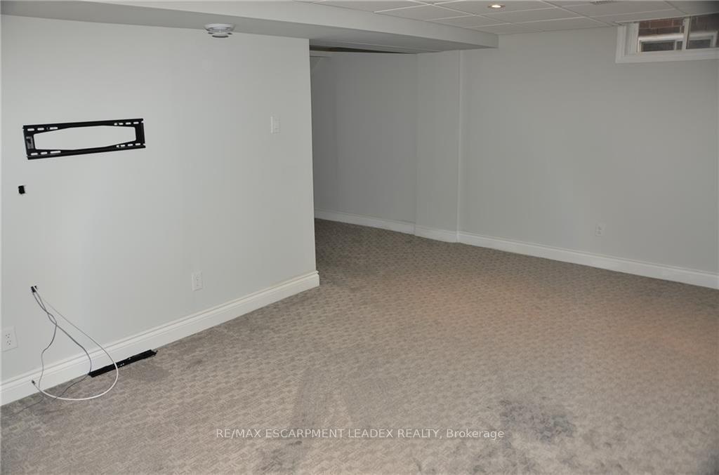 Photo 27 of Unit 43, 380 Lake Street, Grimsby, Grimsby Beach — HOMEH
