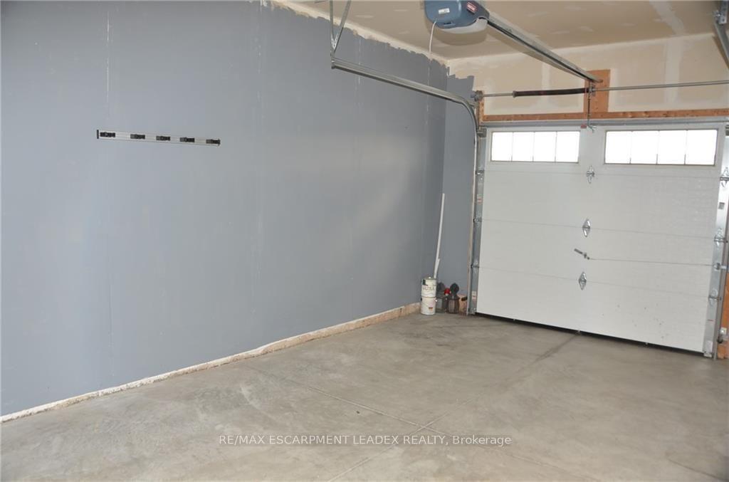 Photo 28 of Unit 43, 380 Lake Street, Grimsby, Grimsby Beach — HOMEH