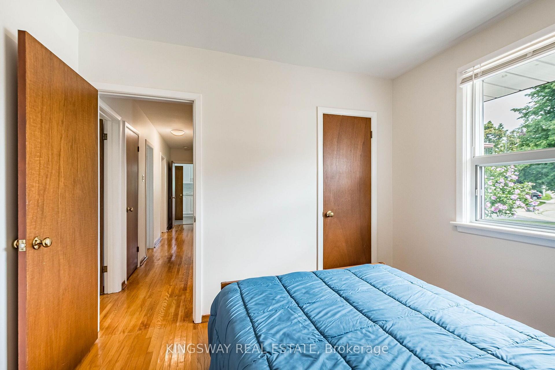 Photo 20 of 163 Floradale Drive, Mississauga, Cooksville — HOMEH