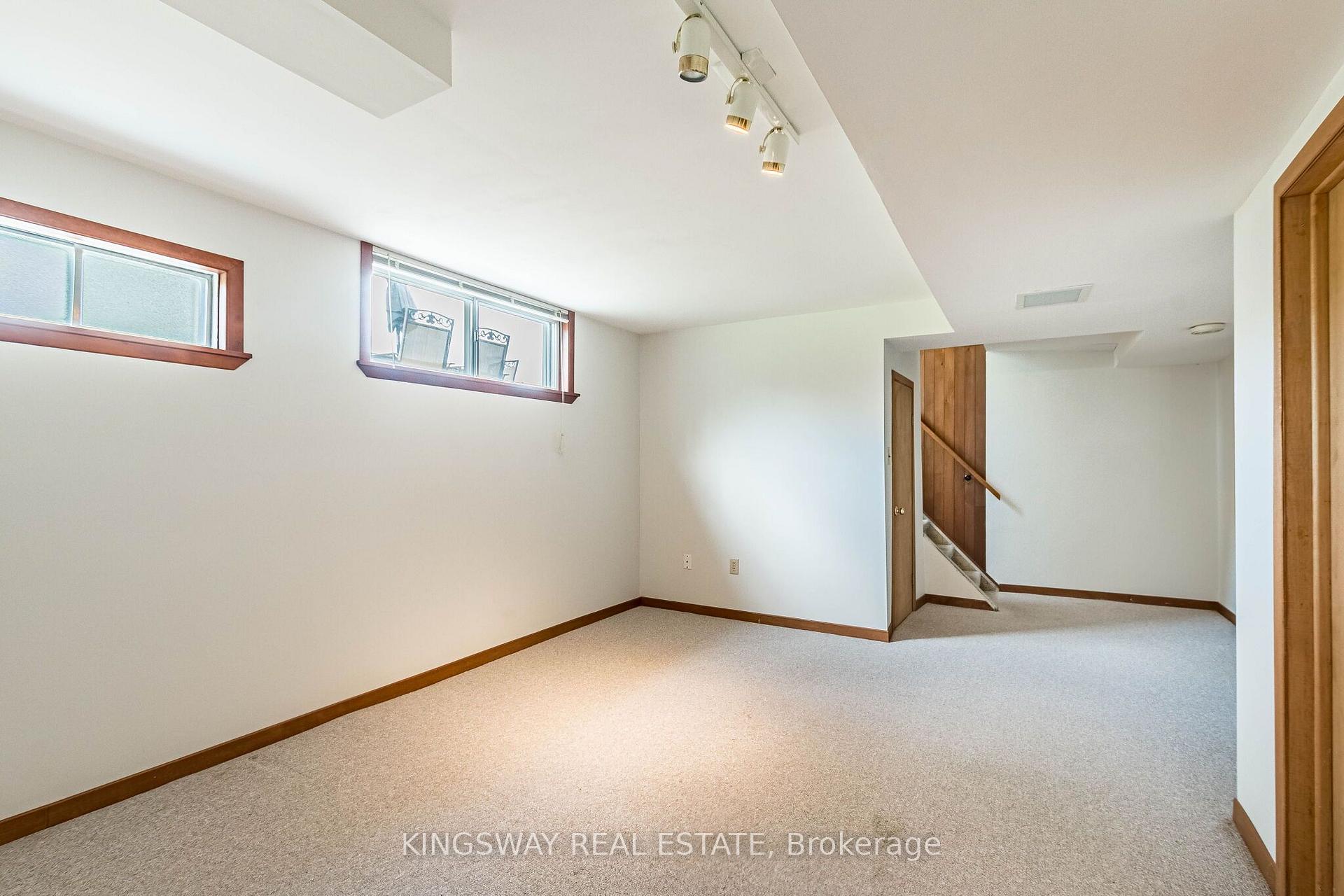 Photo 26 of 163 Floradale Drive, Mississauga, Cooksville — HOMEH