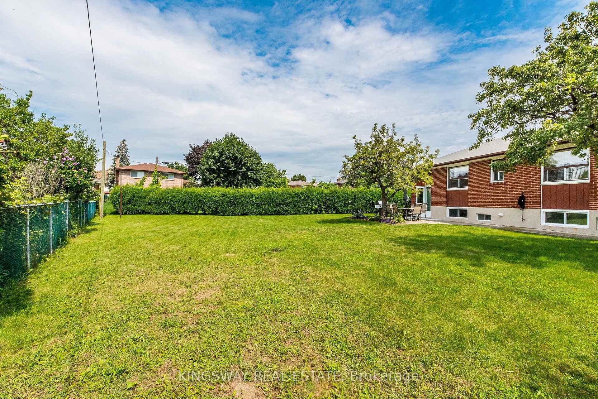 Photo 41 of 163 Floradale Drive, Mississauga, Cooksville — HOMEH