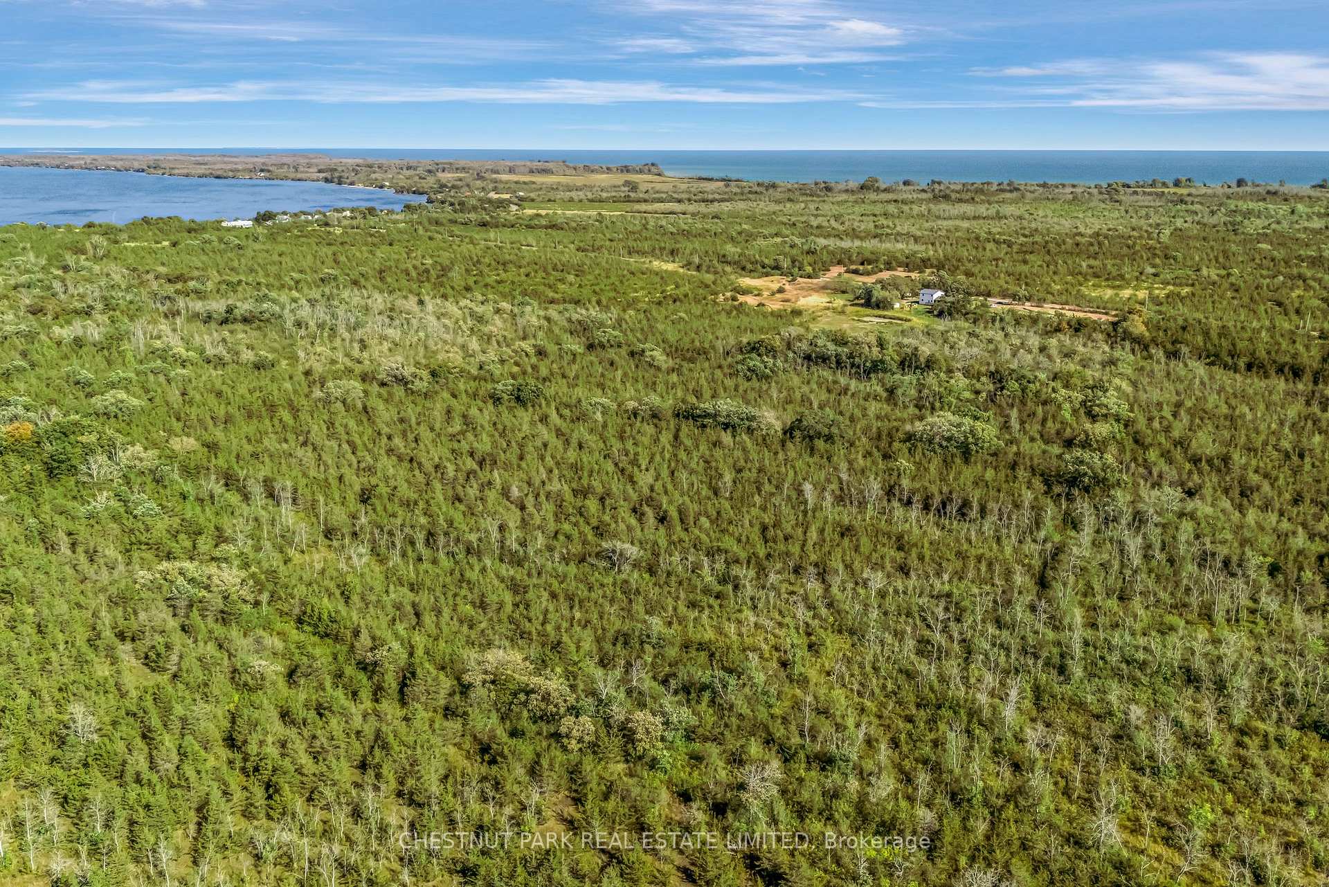 Photo 5 of 1253 Babylon Road, Prince Edward County, South Marysburg Ward — HOMEH