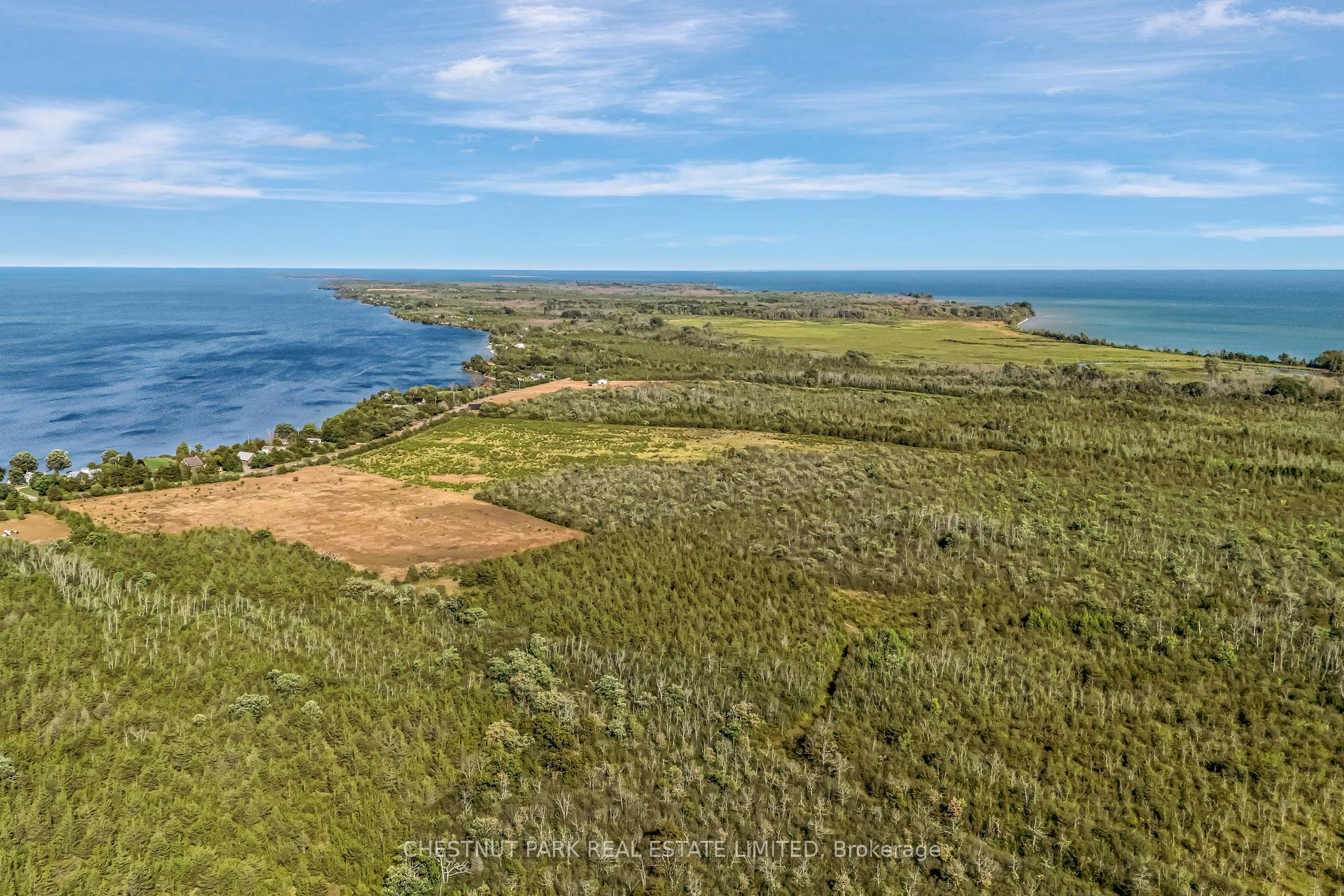 Photo 7 of 1253 Babylon Road, Prince Edward County, South Marysburg Ward — HOMEH