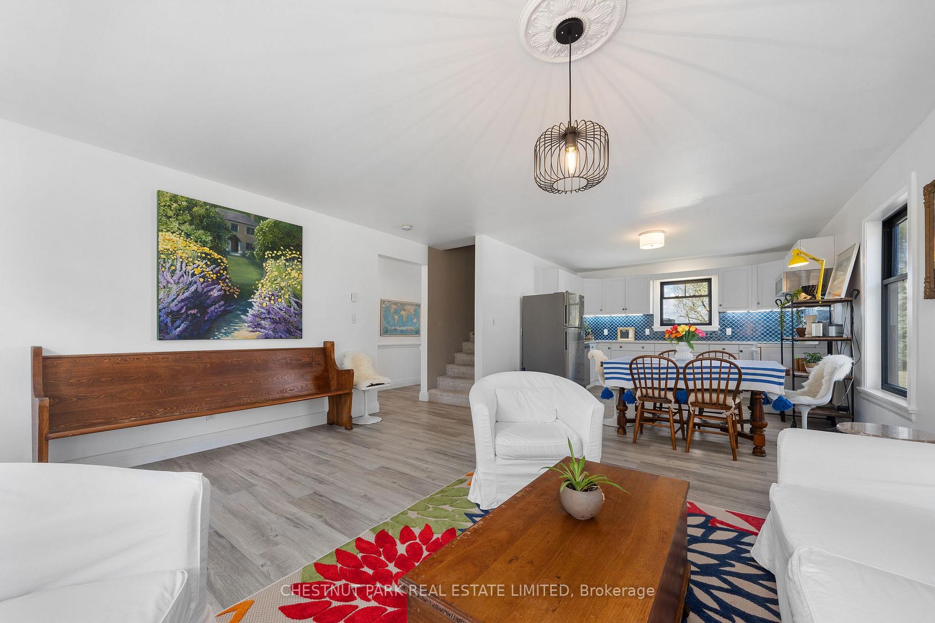 Photo 18 of 1253 Babylon Road, Prince Edward County, South Marysburg Ward — HOMEH