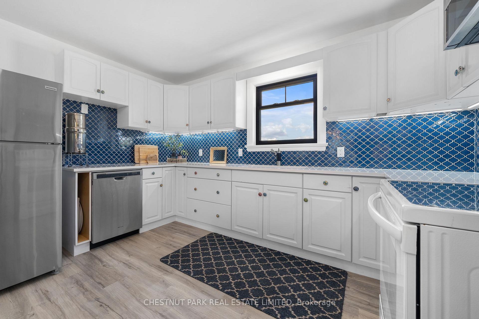 Photo 22 of 1253 Babylon Road, Prince Edward County, South Marysburg Ward — HOMEH
