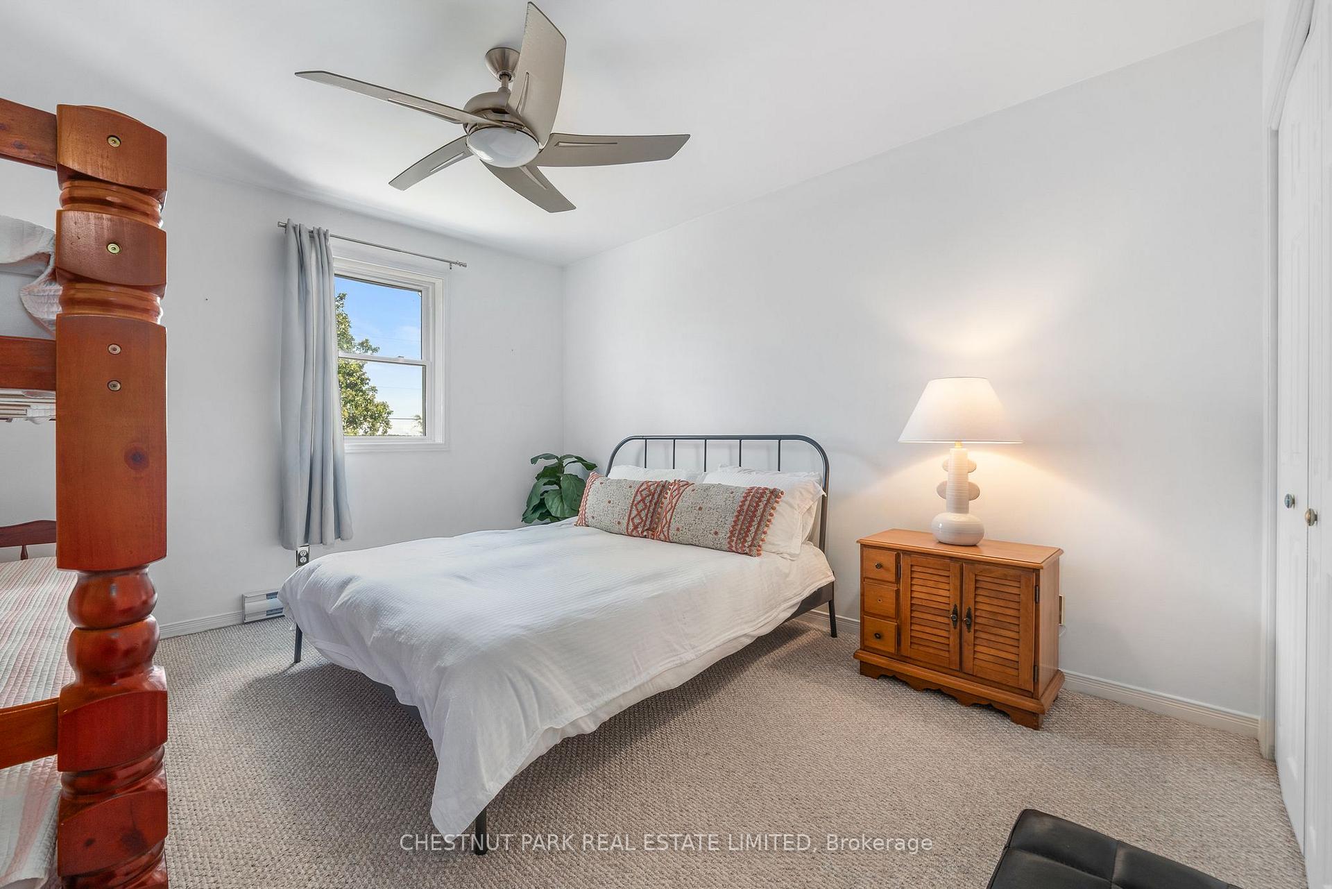 Photo 24 of 1253 Babylon Road, Prince Edward County, South Marysburg Ward — HOMEH