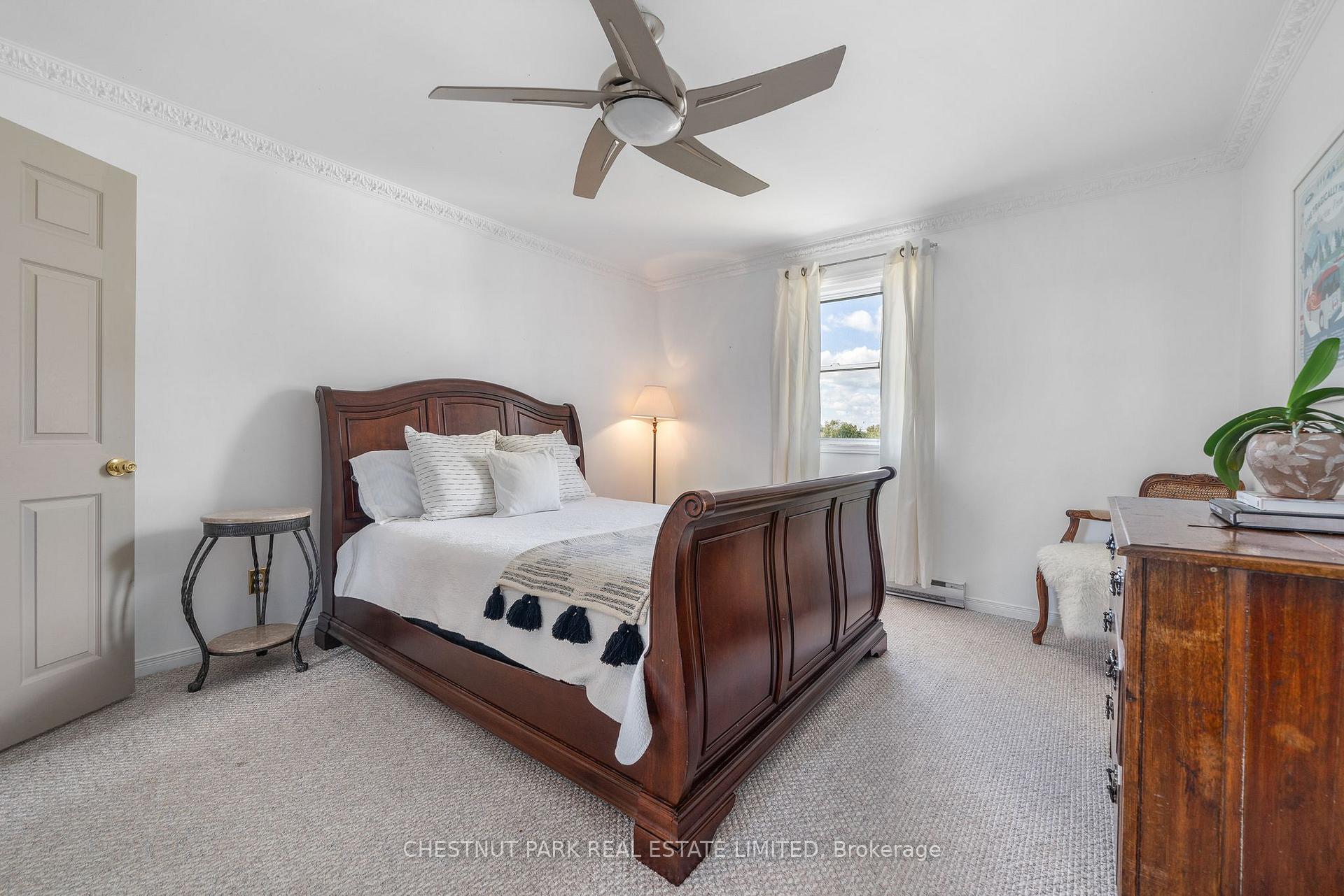 Photo 25 of 1253 Babylon Road, Prince Edward County, South Marysburg Ward — HOMEH
