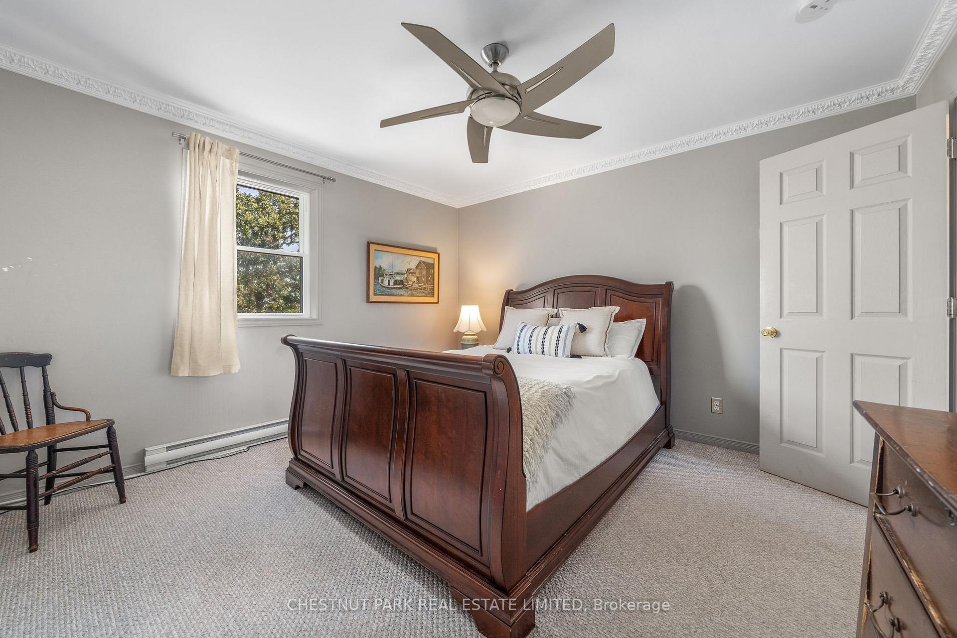 Photo 27 of 1253 Babylon Road, Prince Edward County, South Marysburg Ward — HOMEH