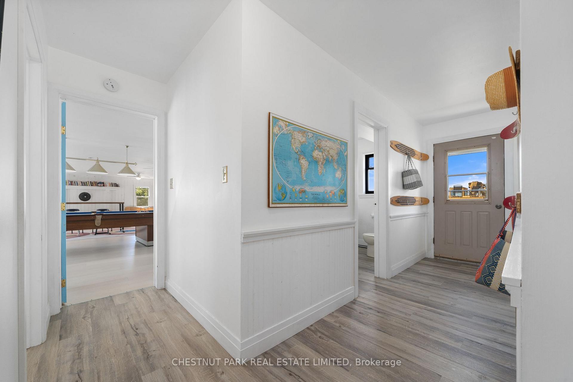 Photo 28 of 1253 Babylon Road, Prince Edward County, South Marysburg Ward — HOMEH
