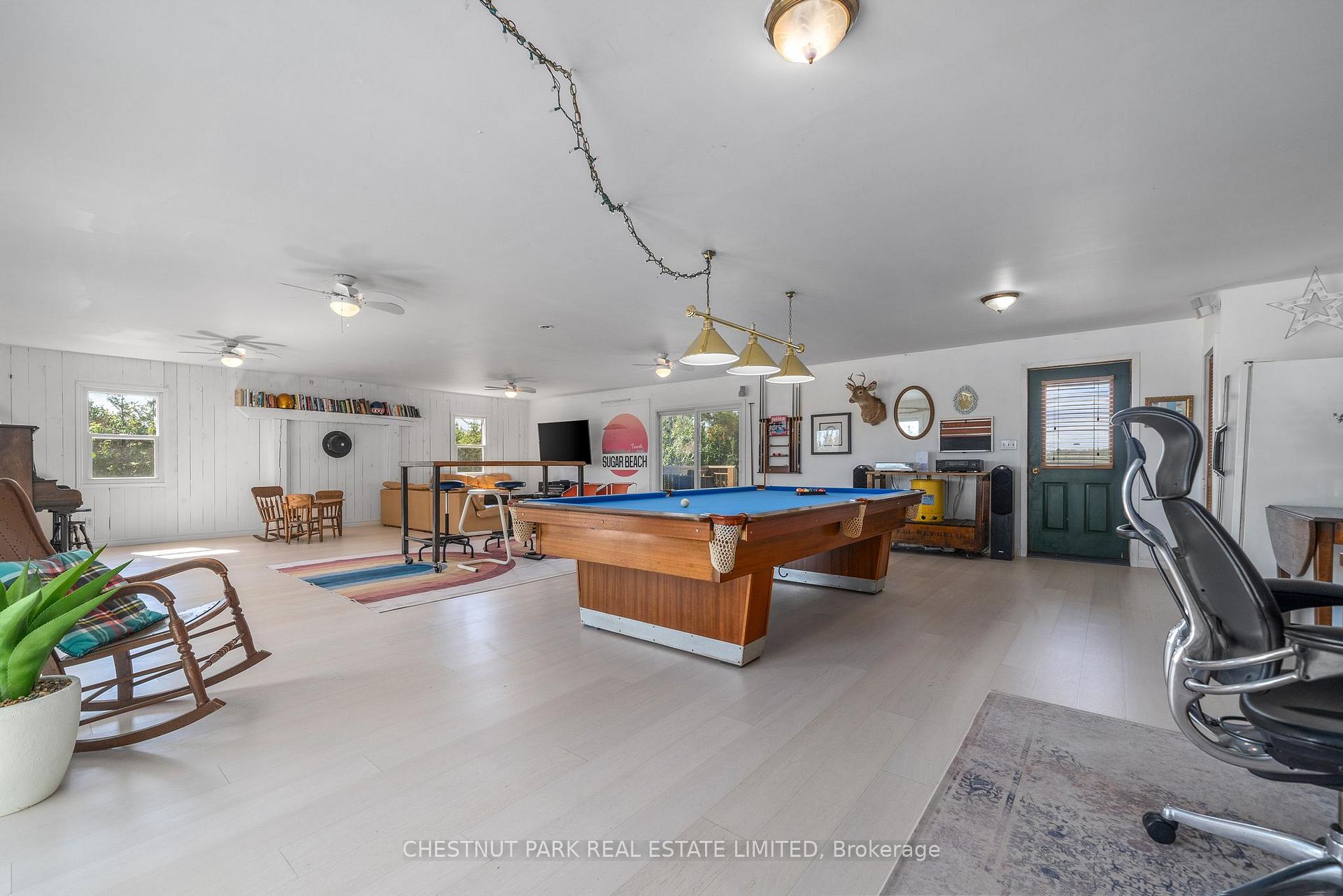 Photo 32 of 1253 Babylon Road, Prince Edward County, South Marysburg Ward — HOMEH