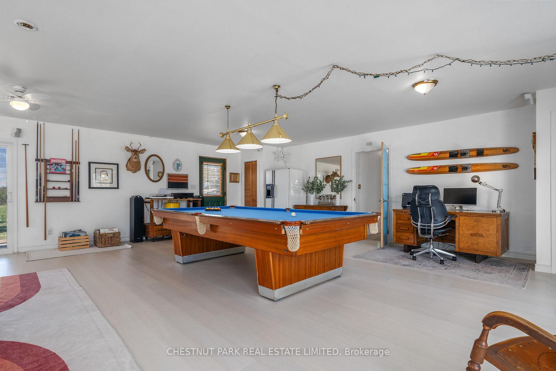 Photo 33 of 1253 Babylon Road, Prince Edward County, South Marysburg Ward — HOMEH