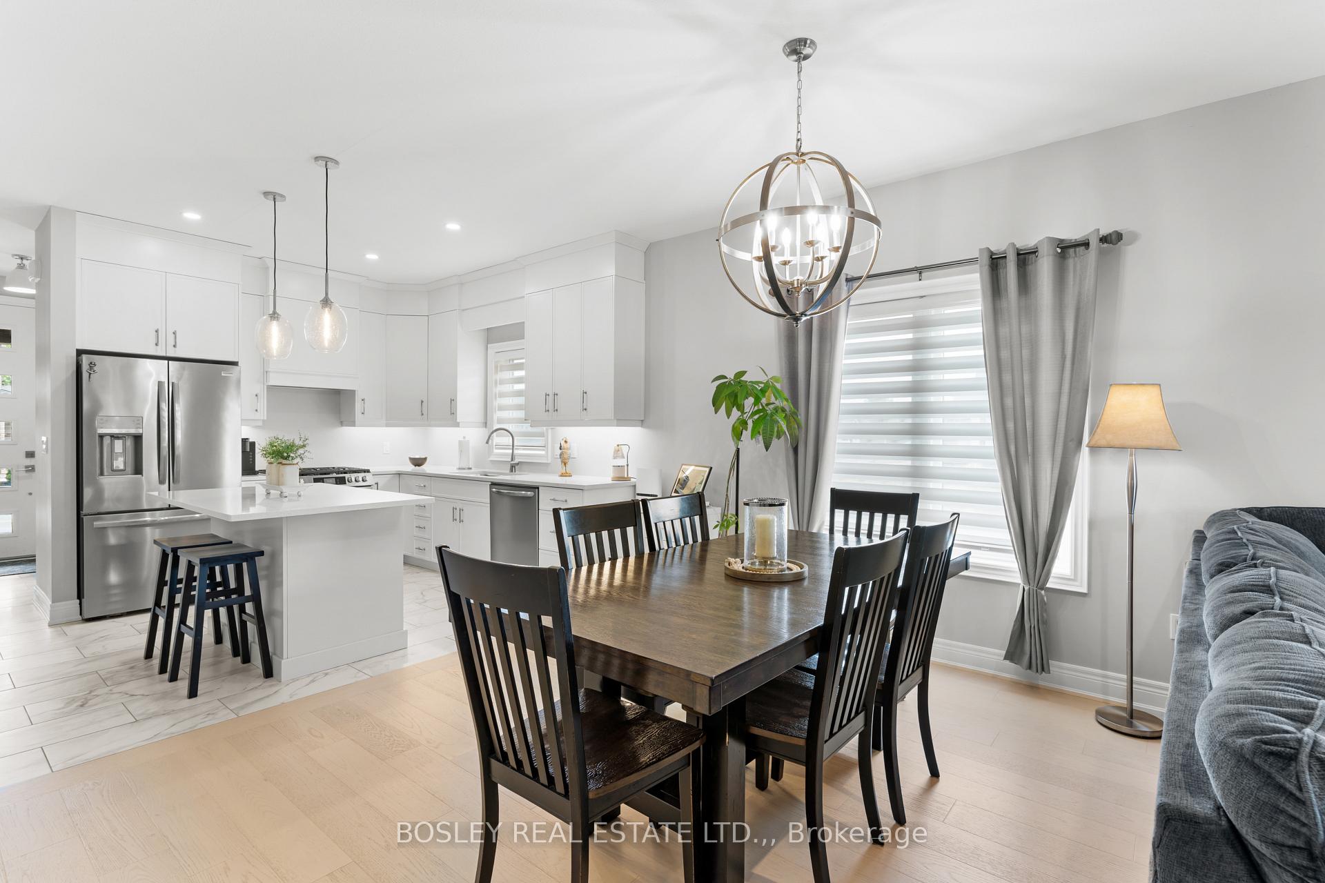 Photo 2 of 591 Gaiser Road, Welland, Coyle Creek — HOMEH