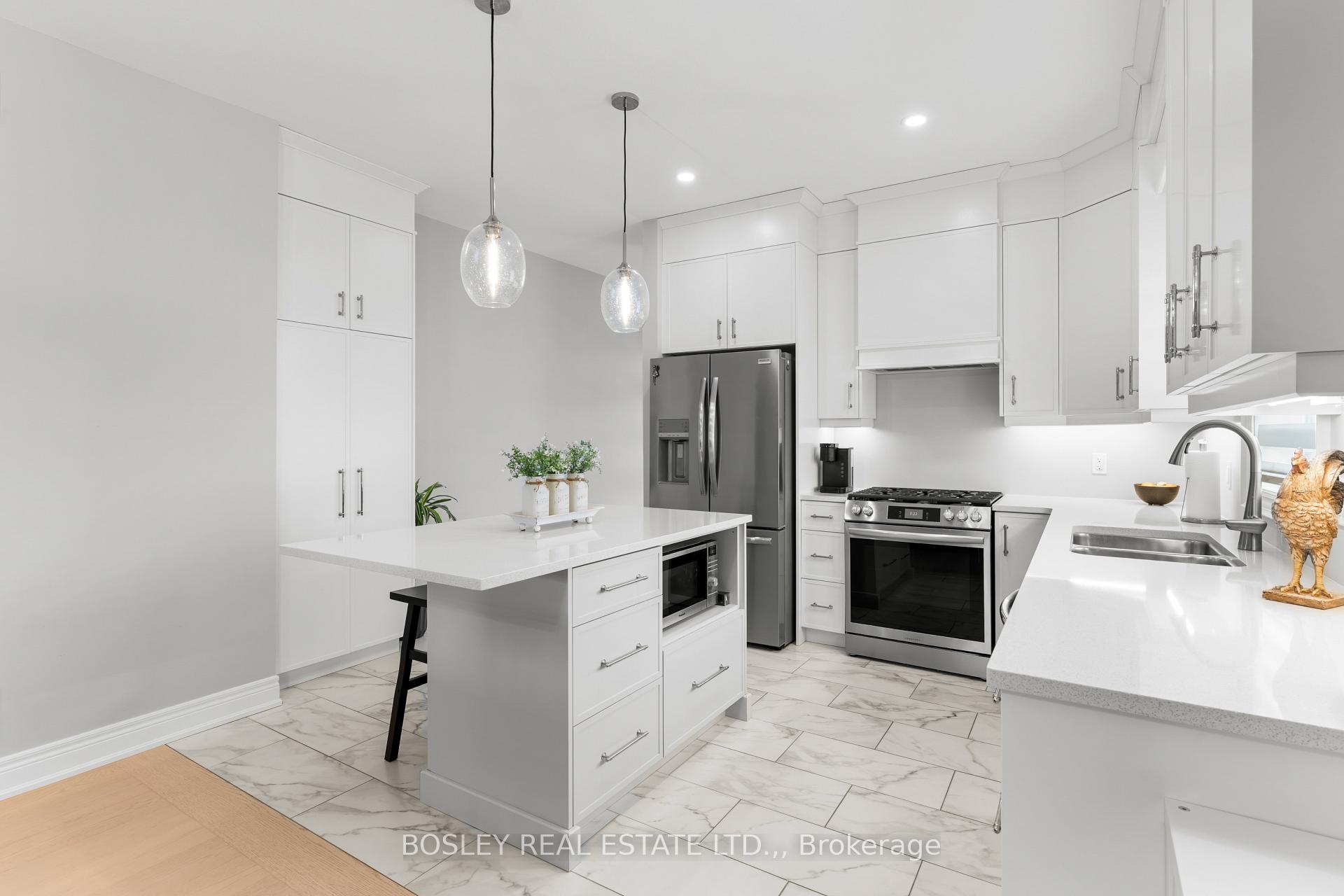 Photo 3 of 591 Gaiser Road, Welland, Coyle Creek — HOMEH