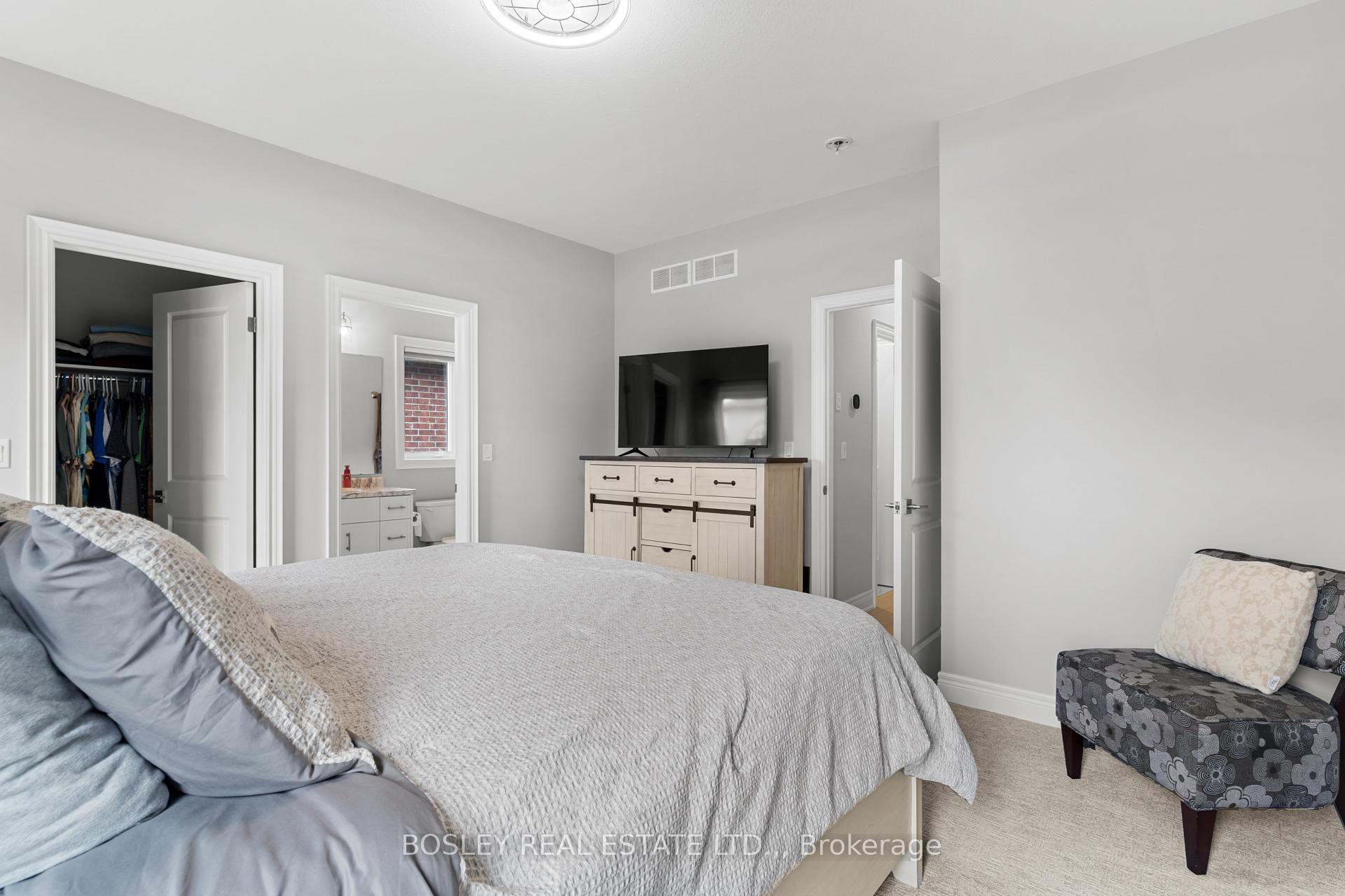 Photo 5 of 591 Gaiser Road, Welland, Coyle Creek — HOMEH
