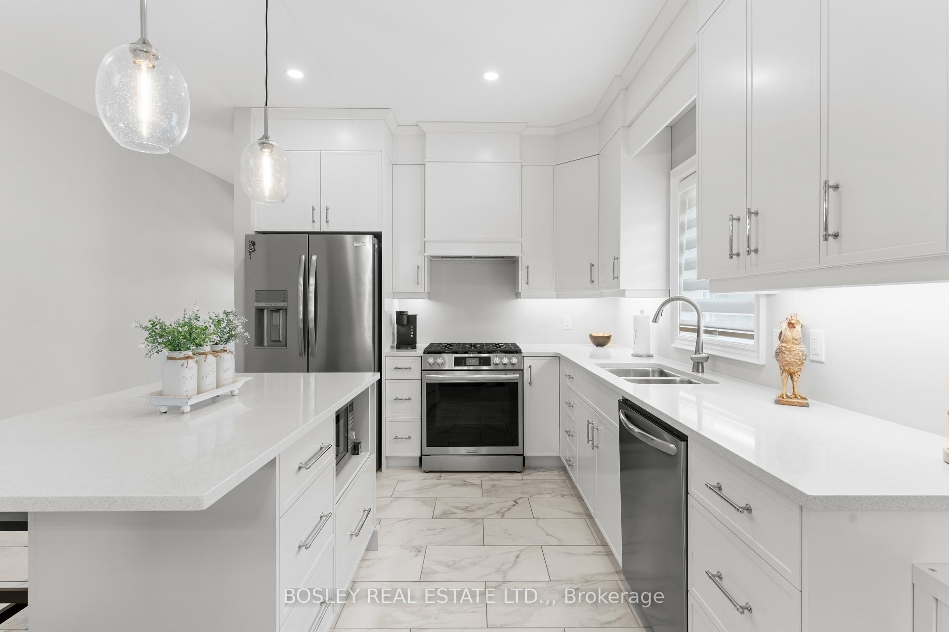 Photo 6 of 591 Gaiser Road, Welland, Coyle Creek — HOMEH